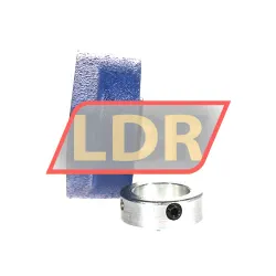 SKF FYTB25FM rulman resim 2