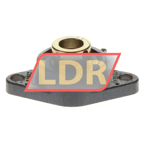 SKF FYTB20FM