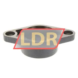 SKF FYTB20FM rulman resim 2