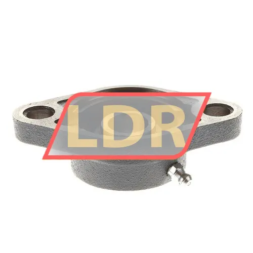 SKF FYTB17TF ürün fotoğrafı 2
