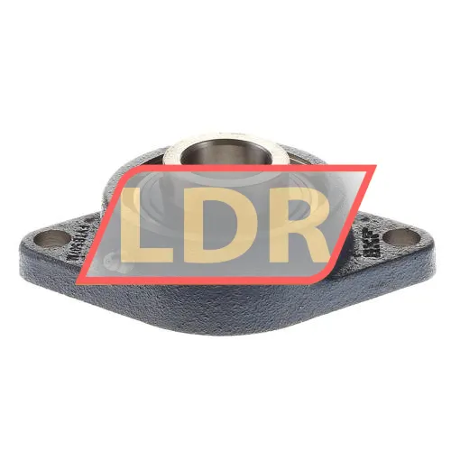 SKF FYTB1-1/4TF