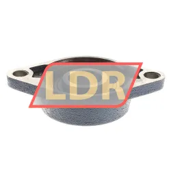 SKF FYTB1-1/4TF rulman resim 2