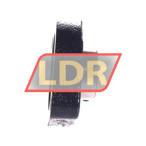 RHP LFTC30A ürün fotoğrafı 2