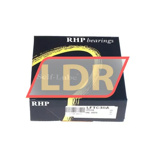 RHP LFTC30A ürün fotoğrafı 4