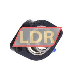 RHP LFTC30A