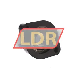 RHP LFTC30A rulman resim 3