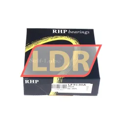 RHP LFTC30A rulman resim 4