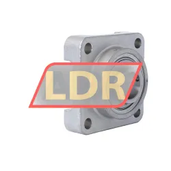 Timken SUCSFQK206/FVSL613