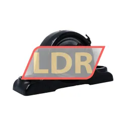 Timken RAO1-3/16 rulman resim 1