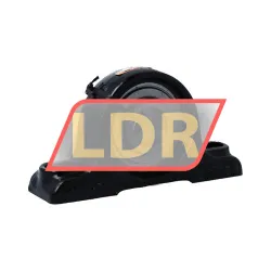 Timken RAO1-3/16 rulman resim 2