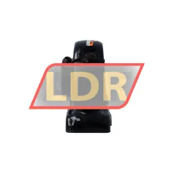 Timken RAO1-3/16 rulman resim 3