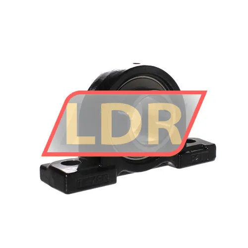 Timken UCP211