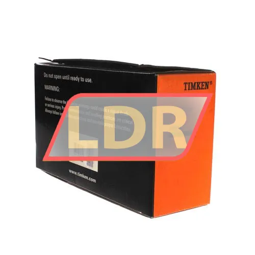 Timken UCP211 ürün fotoğrafı 4