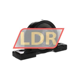 Timken UCP211