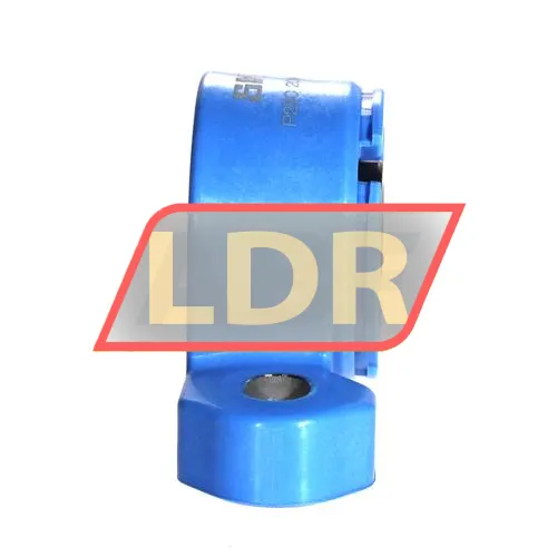 SKF P2BC20M-TPSS ürün fotoğrafı 2