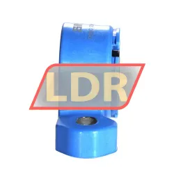 SKF P2BC20M-TPSS rulman resim 2