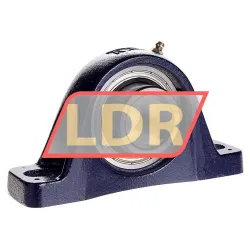 RHP SL1-3/8