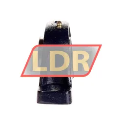 RHP SL1-3/8 rulman resim 3