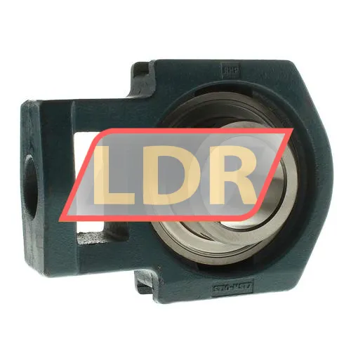 RHP MST55 ürün fotoğrafı 3