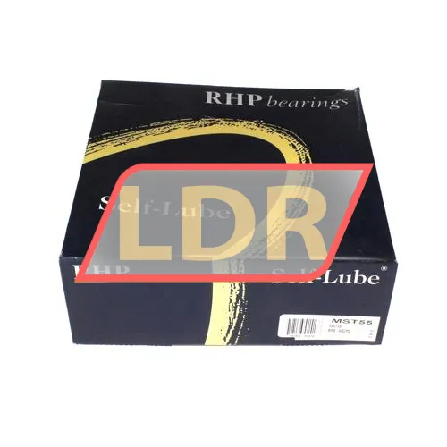 RHP MST55 ürün fotoğrafı 4