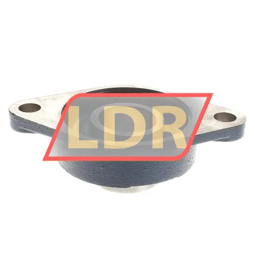 RHP SFT1-11/16 ürün fotoğrafı 2