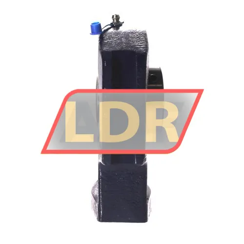 RHP MST40 ürün fotoğrafı 2