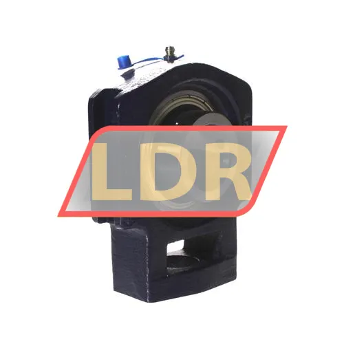 RHP MST40 ürün fotoğrafı 3