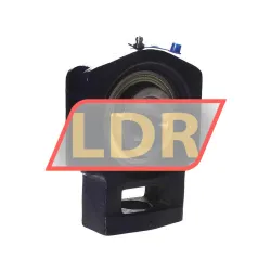 RHP MST40