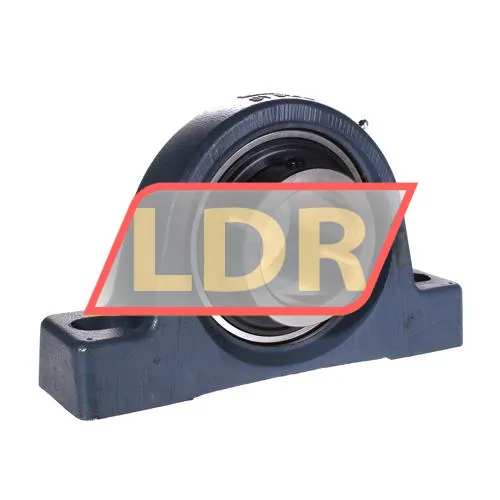 SKF SY2-1/2DUTF