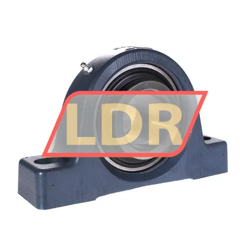 SKF SY2-1/2DUTF ürün fotoğrafı 3