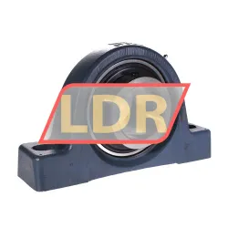 SKF SY2-1/2DUTF