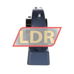 SKF SY2-1/2DUTF rulman resim 2