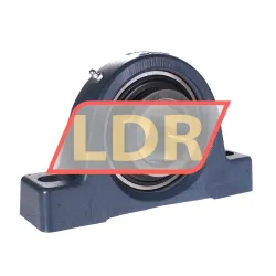 SKF SY2-1/2DUTF rulman resim 3