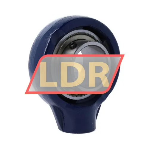 RHP 1050-2G+SCH3 ürün fotoğrafı 2