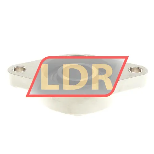 SKF FYTL1-1/2THR ürün fotoğrafı 2