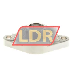 SKF FYTL1-1/2THR
