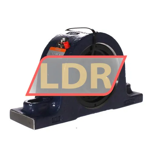 Timken QMP11J055SM ürün fotoğrafı 3