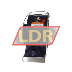 Timken QMP11J055SM rulman resim 2