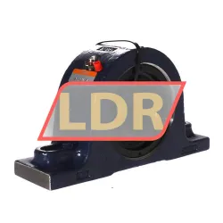 Timken QMP11J055SM rulman resim 3