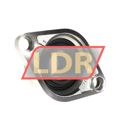 SKF FYTB50TF/VA228 ürün fotoğrafı 3
