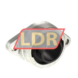 SKF FYTB50TF/VA228