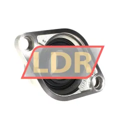 SKF FYTB50TF/VA228 rulman resim 3