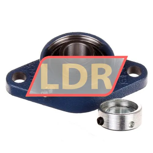 SKF FYTB20WF/LHT23
