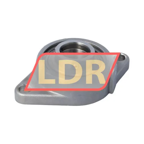 SKF FYTWR35YTHR