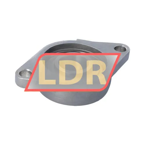 SKF FYTWR35YTHR ürün fotoğrafı 2
