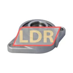 SKF FYTWR35YTHR