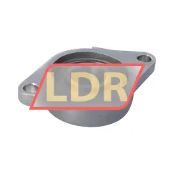 SKF FYTWR35YTHR rulman resim 2