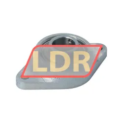 SKF FYTWZ30YTA