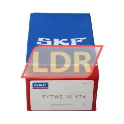 SKF FYTWZ30YTA rulman resim 3