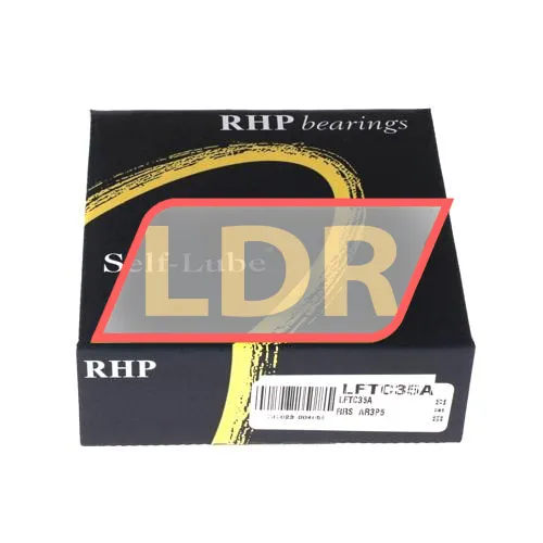 RHP LFTC35A ürün fotoğrafı 4
